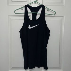 NIKE TANK TOP